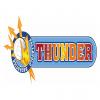 images/portfolio/grafica/POB/THUNDER 1920X1080.jpg